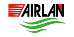 Logo Servicio Tecnico Airlan Rafelbu_n_ol_2_rafelbunyol 