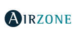 Logo Servicio Tecnico Airzone Jaen 