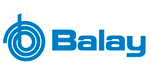 Logo Servicio Tecnico Balay Illes-balears 