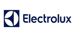 Logo Servicio Tecnico Electrolux Aia 