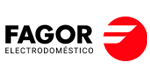 Logo Servicio Tecnico Fagor Puebla_de_la_sierra 