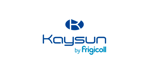 Logo Servicio Tecnico Kaysun-frigicoll Lugo 