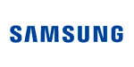 Logo Servicio Tecnico Samsung Terrassa 