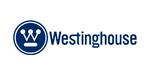 Logo Servicio Tecnico Westinghouse Valverde_de_leganes 